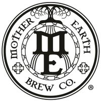 Mother Earth Brew coupons